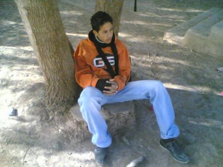 m3rir  36$